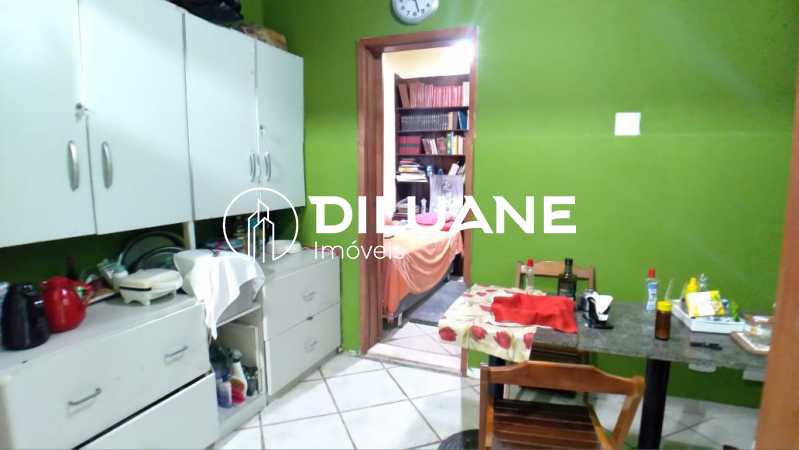 Conheça 20201116T1704040300-301304578 do imóvel - Casa Comercial 271m² à venda Botafogo, Rio de Janeiro - R$ 2.400.000 - BTCC50001 - 1 20201116T1704040300-301304578 - 1