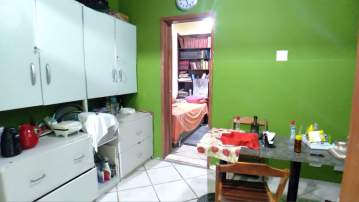 Casa Comercial 271m² à venda Botafogo, Rio de Janeiro - R$ 2.400.000 - BTCC50001