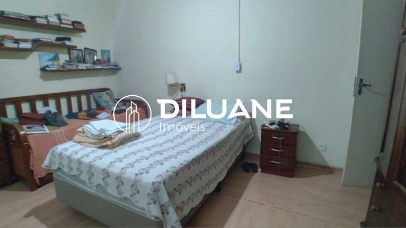 Conheça paulino F do imóvel - Casa Comercial 271m² à venda Botafogo, Rio de Janeiro - R$ 2.400.000 - BTCC50001 - 15 paulino F - 15
