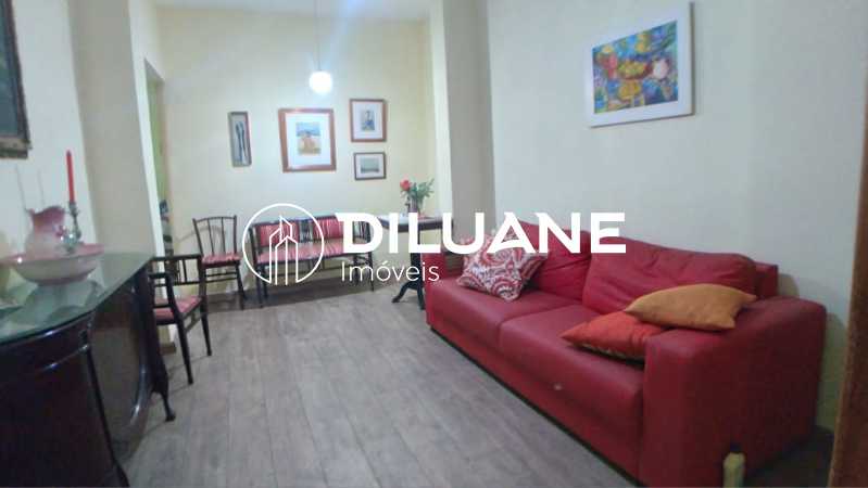 Conheça pf casa do imóvel - Casa Comercial 271m² à venda Botafogo, Rio de Janeiro - R$ 2.400.000 - BTCC50001 - 18 pf casa - 18