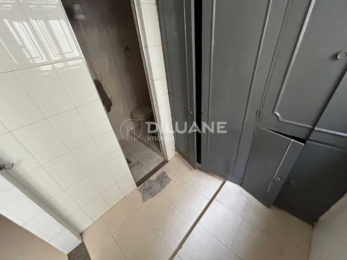 Conheça WhatsApp Image 2024-10-15 at 0 do imóvel - Apartamento 3 quartos à venda Copacabana, Rio de Janeiro - R$ 990.000 - BTAP30694 - 22 WhatsApp Image 2024-10-15 at 0 - 22