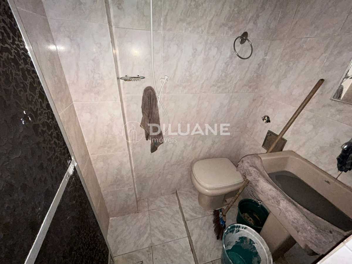 Conheça WhatsApp Image 2024-10-15 at 0 do imóvel - Apartamento 3 quartos à venda Copacabana, Rio de Janeiro - R$ 990.000 - BTAP30694 - 23 WhatsApp Image 2024-10-15 at 0 - 23