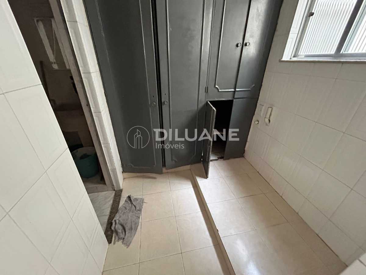 Conheça WhatsApp Image 2024-10-15 at 0 do imóvel - Apartamento 3 quartos à venda Copacabana, Rio de Janeiro - R$ 990.000 - BTAP30694 - 24 WhatsApp Image 2024-10-15 at 0 - 24