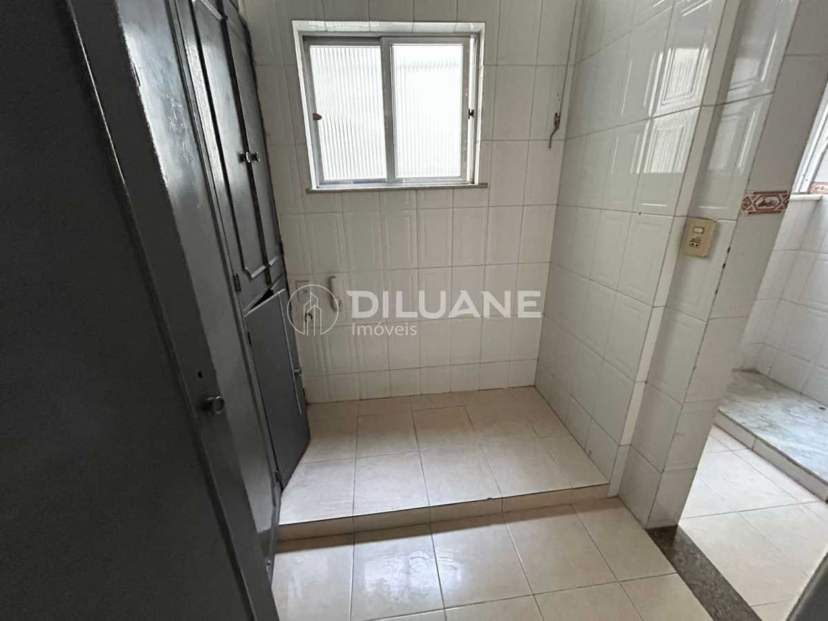 Conheça WhatsApp Image 2024-10-15 at 0 do imóvel - Apartamento 3 quartos à venda Copacabana, Rio de Janeiro - R$ 990.000 - BTAP30694 - 25 WhatsApp Image 2024-10-15 at 0 - 25