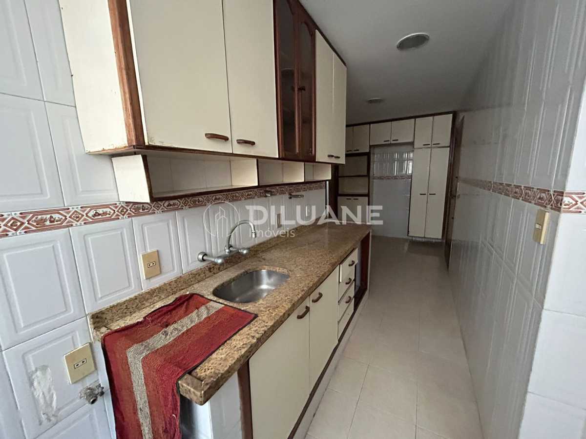 Conheça WhatsApp Image 2024-10-15 at 0 do imóvel - Apartamento 3 quartos à venda Copacabana, Rio de Janeiro - R$ 990.000 - BTAP30694 - 12 WhatsApp Image 2024-10-15 at 0 - 12