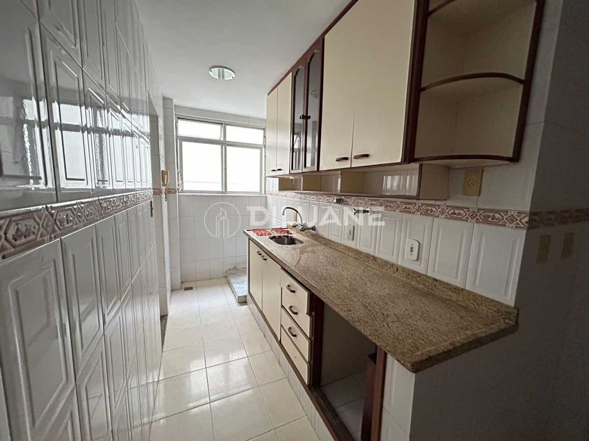 Conheça WhatsApp Image 2024-10-15 at 0 do imóvel - Apartamento 3 quartos à venda Copacabana, Rio de Janeiro - R$ 990.000 - BTAP30694 - 10 WhatsApp Image 2024-10-15 at 0 - 10