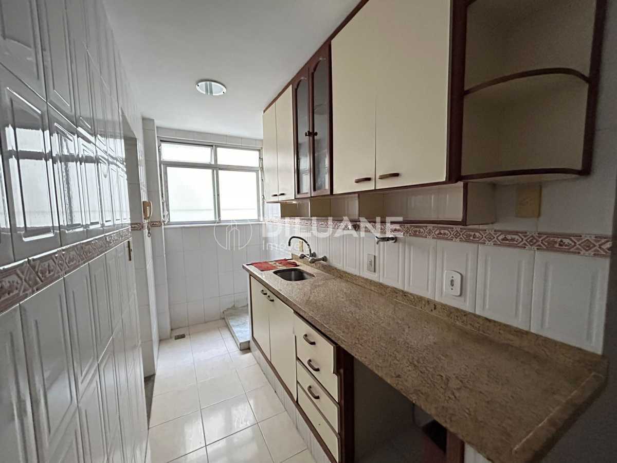 Conheça WhatsApp Image 2024-10-15 at 0 do imóvel - Apartamento 3 quartos à venda Copacabana, Rio de Janeiro - R$ 990.000 - BTAP30694 - 11 WhatsApp Image 2024-10-15 at 0 - 11