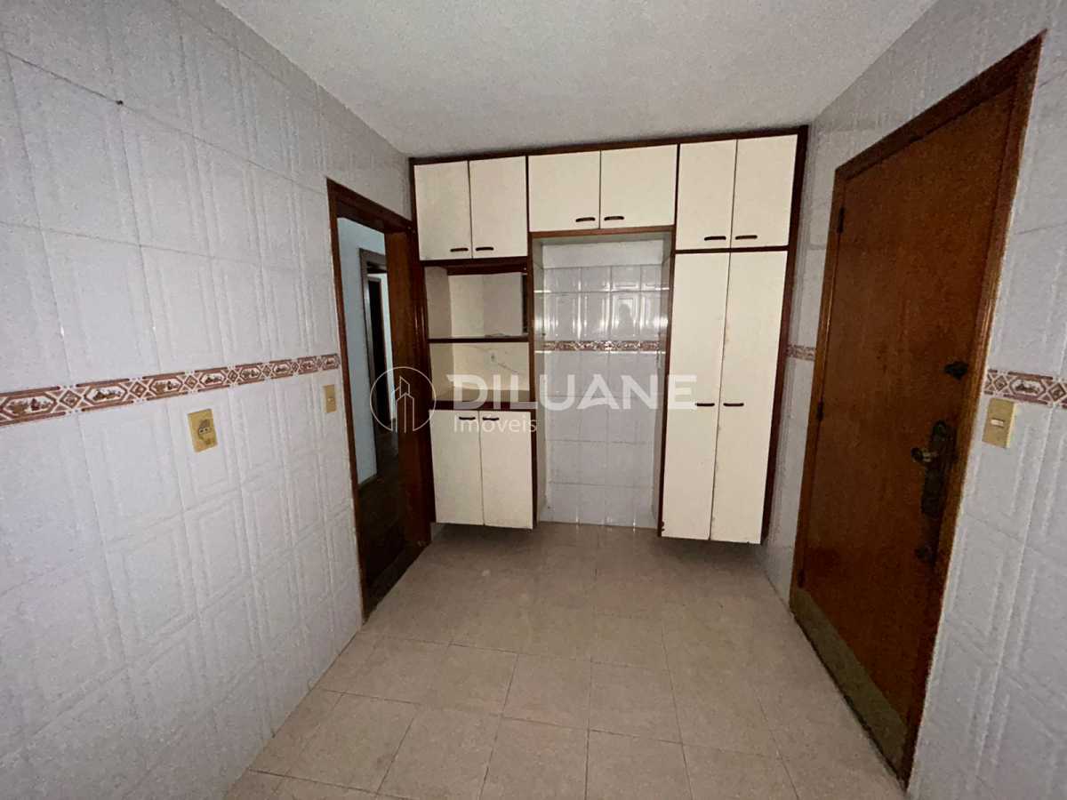 Conheça WhatsApp Image 2024-10-15 at 0 do imóvel - Apartamento 3 quartos à venda Copacabana, Rio de Janeiro - R$ 990.000 - BTAP30694 - 15 WhatsApp Image 2024-10-15 at 0 - 15