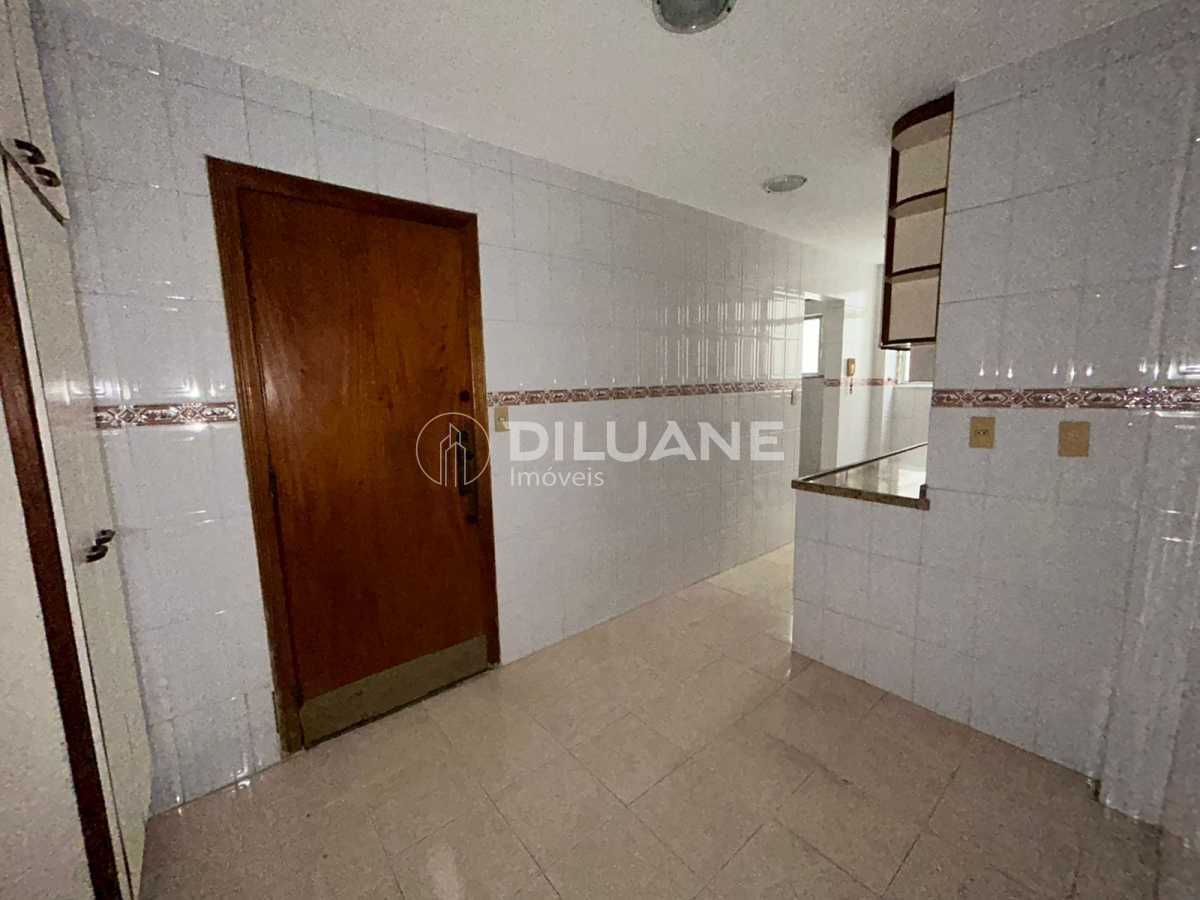 Conheça WhatsApp Image 2024-10-15 at 0 do imóvel - Apartamento 3 quartos à venda Copacabana, Rio de Janeiro - R$ 990.000 - BTAP30694 - 14 WhatsApp Image 2024-10-15 at 0 - 14