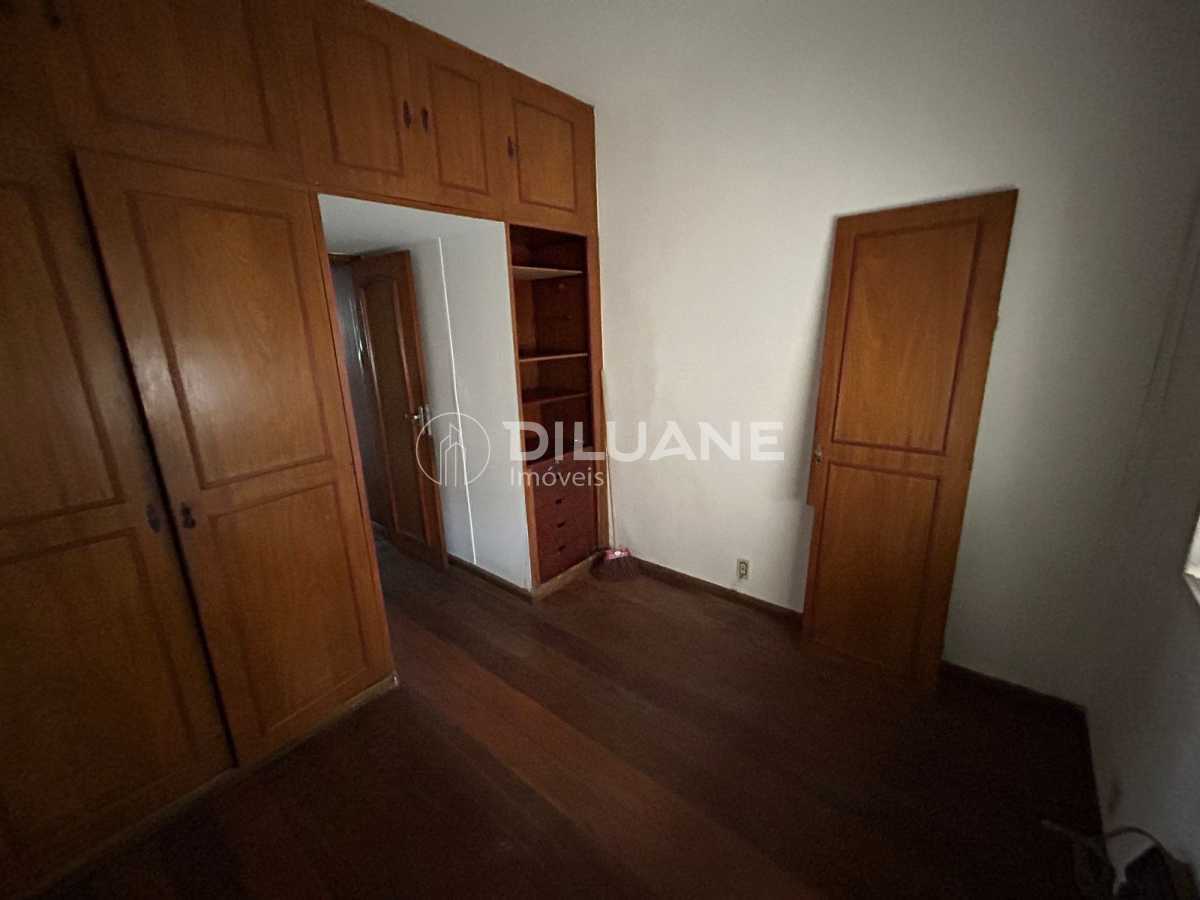 Conheça WhatsApp Image 2024-10-15 at 0 do imóvel - Apartamento 3 quartos à venda Copacabana, Rio de Janeiro - R$ 990.000 - BTAP30694 - 20 WhatsApp Image 2024-10-15 at 0 - 20
