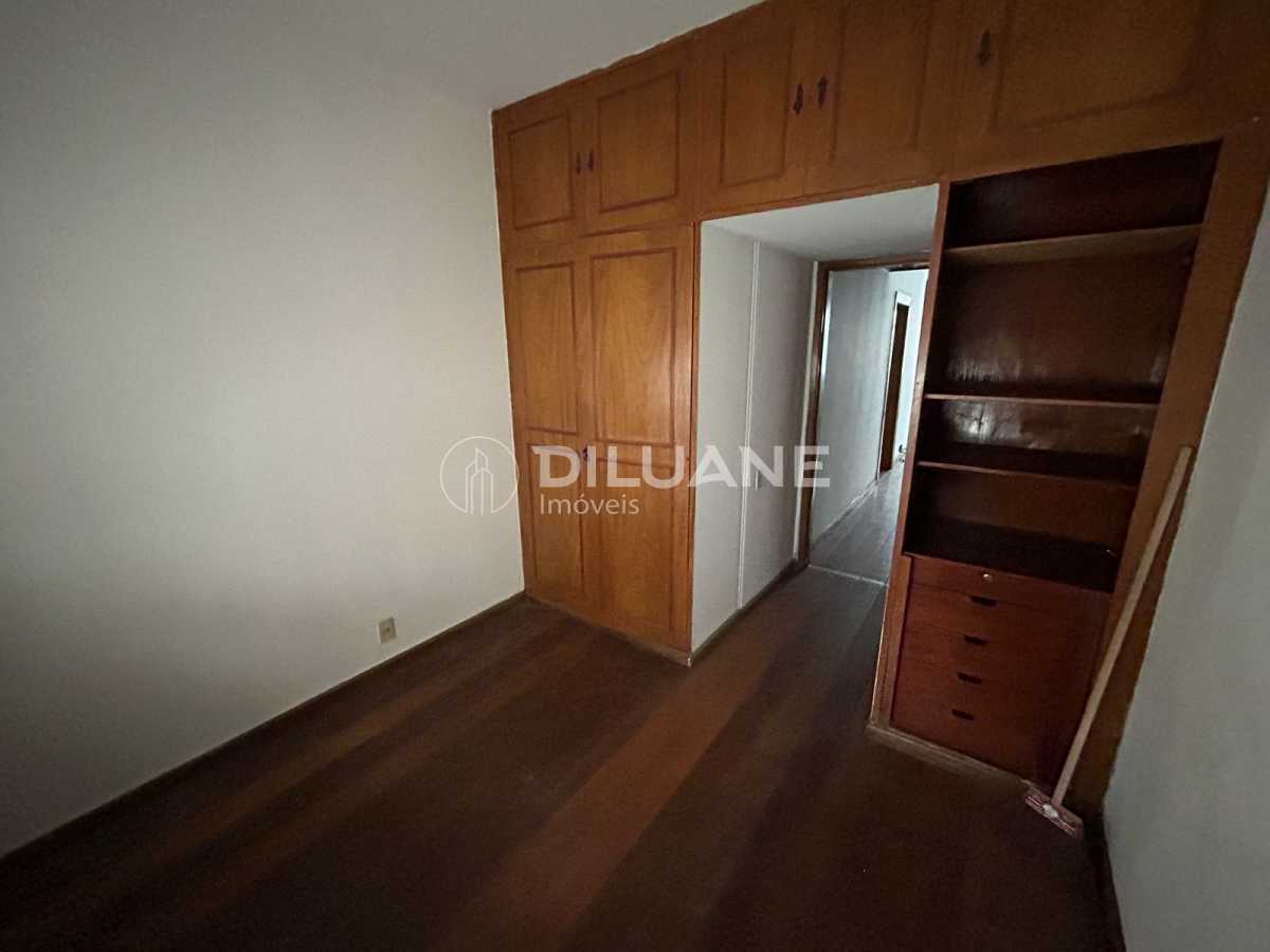 Conheça WhatsApp Image 2024-10-15 at 0 do imóvel - Apartamento 3 quartos à venda Copacabana, Rio de Janeiro - R$ 990.000 - BTAP30694 - 21 WhatsApp Image 2024-10-15 at 0 - 21