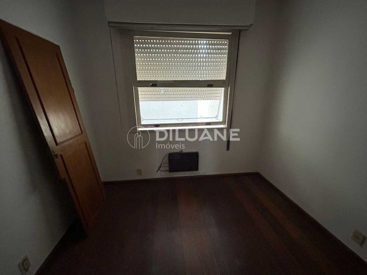 Conheça WhatsApp Image 2024-10-15 at 0 do imóvel - Apartamento 3 quartos à venda Copacabana, Rio de Janeiro - R$ 990.000 - BTAP30694 - 26 WhatsApp Image 2024-10-15 at 0 - 26