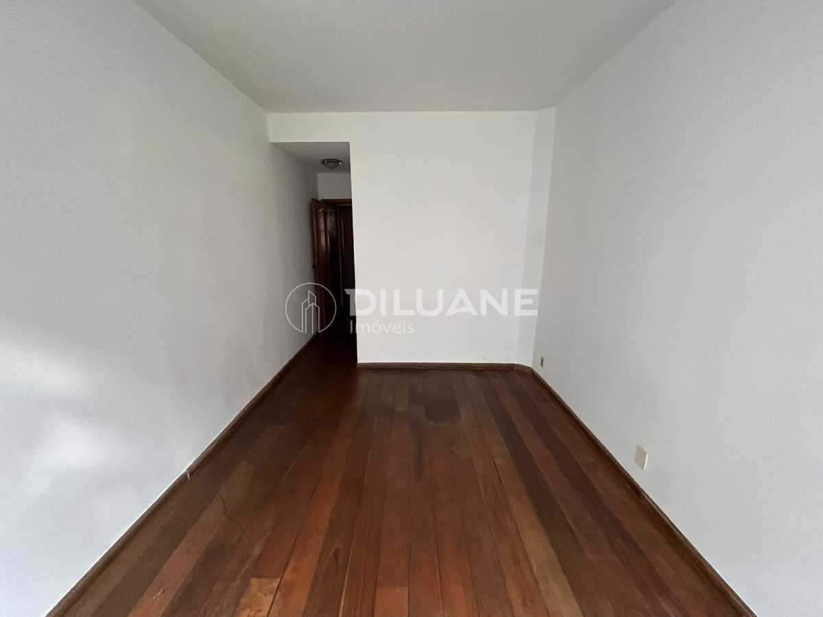 Conheça WhatsApp Image 2024-10-15 at 0 do imóvel - Apartamento 3 quartos à venda Copacabana, Rio de Janeiro - R$ 990.000 - BTAP30694 - 9 WhatsApp Image 2024-10-15 at 0 - 9