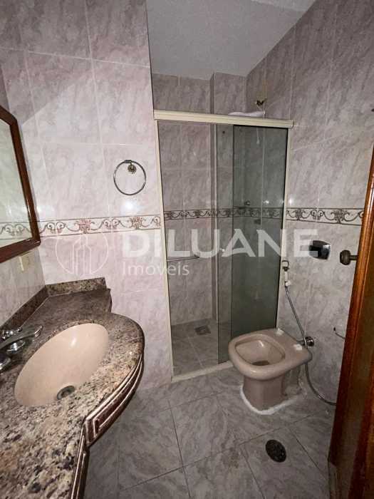Conheça WhatsApp Image 2024-10-15 at 0 do imóvel - Apartamento 3 quartos à venda Copacabana, Rio de Janeiro - R$ 990.000 - BTAP30694 - 30 WhatsApp Image 2024-10-15 at 0 - 30