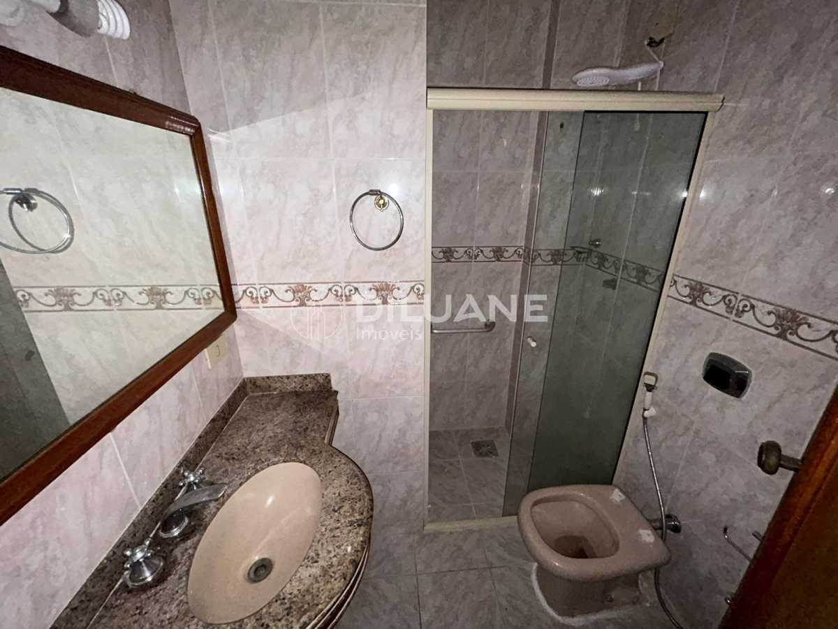 Conheça WhatsApp Image 2024-10-15 at 0 do imóvel - Apartamento 3 quartos à venda Copacabana, Rio de Janeiro - R$ 990.000 - BTAP30694 - 29 WhatsApp Image 2024-10-15 at 0 - 29