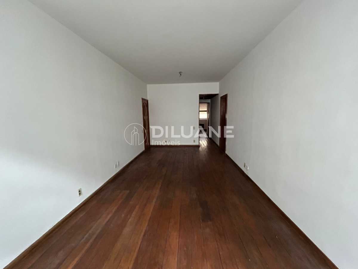 Conheça WhatsApp Image 2024-10-15 at 0 do imóvel - Apartamento 3 quartos à venda Copacabana, Rio de Janeiro - R$ 990.000 - BTAP30694 - 4 WhatsApp Image 2024-10-15 at 0 - 4