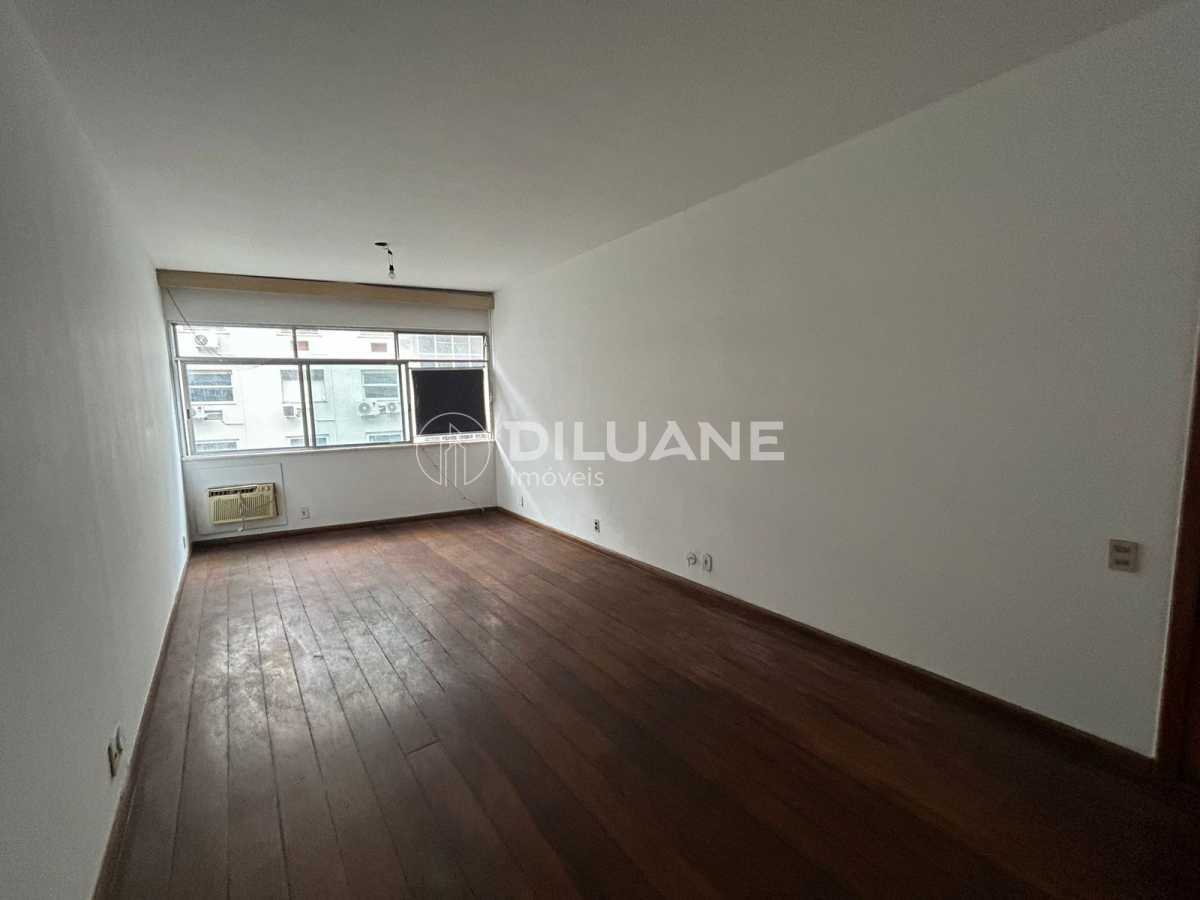 Conheça WhatsApp Image 2024-10-15 at 0 do imóvel - Apartamento 3 quartos à venda Copacabana, Rio de Janeiro - R$ 990.000 - BTAP30694 - 2 WhatsApp Image 2024-10-15 at 0 - 2