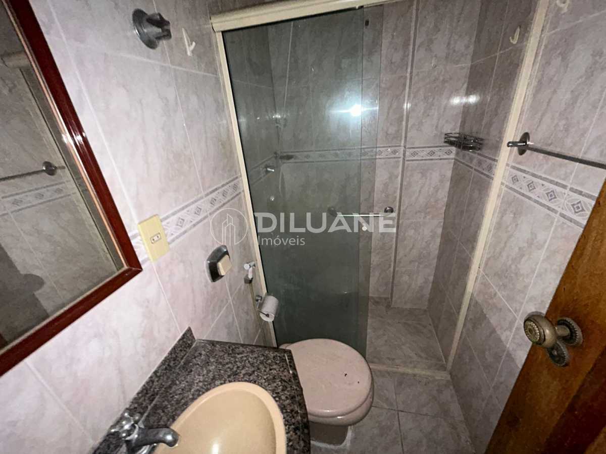 Conheça WhatsApp Image 2024-10-15 at 0 do imóvel - Apartamento 3 quartos à venda Copacabana, Rio de Janeiro - R$ 990.000 - BTAP30694 - 31 WhatsApp Image 2024-10-15 at 0 - 31