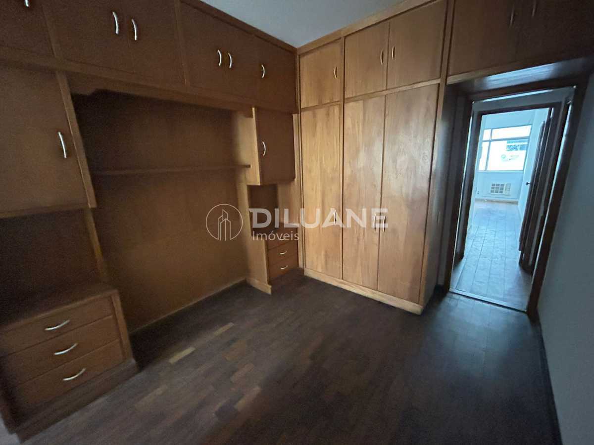 Conheça WhatsApp Image 2024-10-15 at 0 do imóvel - Apartamento 3 quartos à venda Copacabana, Rio de Janeiro - R$ 990.000 - BTAP30694 - 17 WhatsApp Image 2024-10-15 at 0 - 17