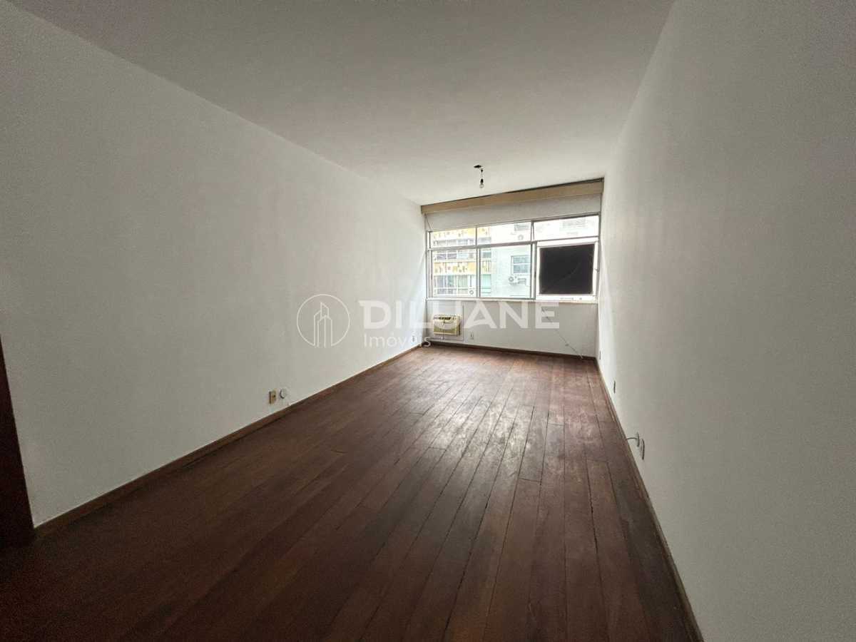 Conheça WhatsApp Image 2024-10-15 at 0 do imóvel - Apartamento 3 quartos à venda Copacabana, Rio de Janeiro - R$ 990.000 - BTAP30694 - 1 WhatsApp Image 2024-10-15 at 0 - 1