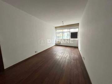 Apartamento 3 quartos à venda Copacabana, Rio de Janeiro - R$ 990.000 - BTAP30694