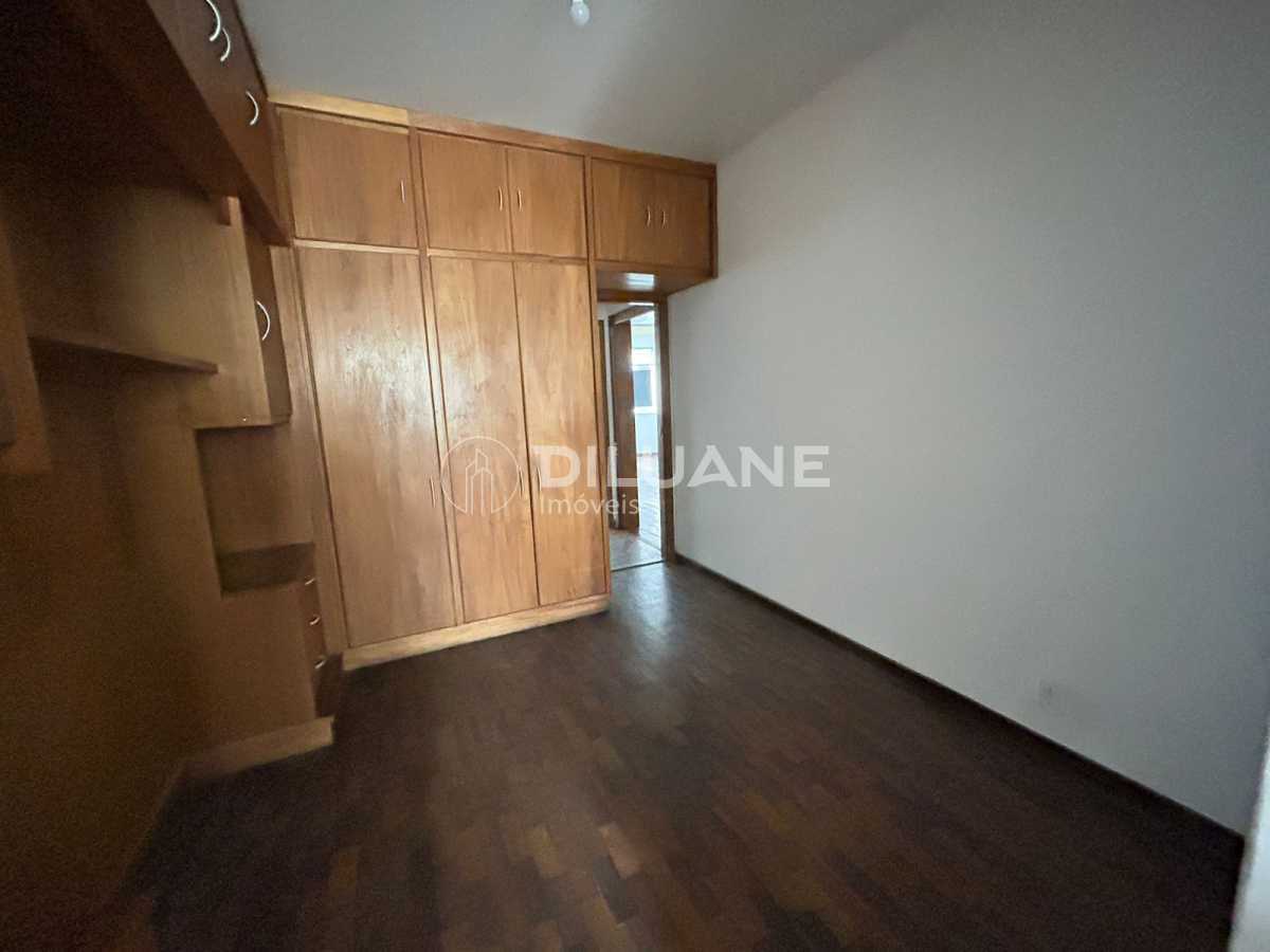 Conheça WhatsApp Image 2024-10-15 at 0 do imóvel - Apartamento 3 quartos à venda Copacabana, Rio de Janeiro - R$ 990.000 - BTAP30694 - 18 WhatsApp Image 2024-10-15 at 0 - 18