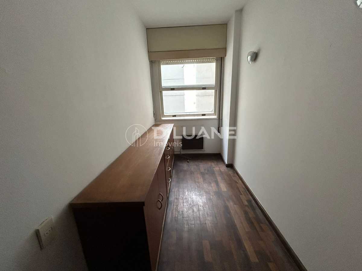 Conheça WhatsApp Image 2024-10-15 at 0 do imóvel - Apartamento 3 quartos à venda Copacabana, Rio de Janeiro - R$ 990.000 - BTAP30694 - 28 WhatsApp Image 2024-10-15 at 0 - 28