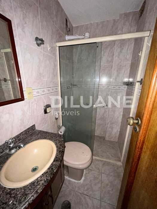 Conheça WhatsApp Image 2024-10-15 at 0 do imóvel - Apartamento 3 quartos à venda Copacabana, Rio de Janeiro - R$ 990.000 - BTAP30694 - 32 WhatsApp Image 2024-10-15 at 0 - 32