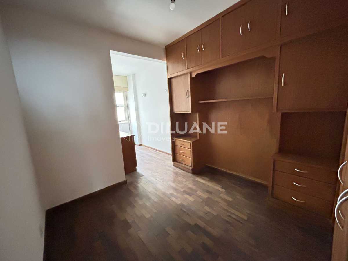 Conheça WhatsApp Image 2024-10-15 at 0 do imóvel - Apartamento 3 quartos à venda Copacabana, Rio de Janeiro - R$ 990.000 - BTAP30694 - 16 WhatsApp Image 2024-10-15 at 0 - 16