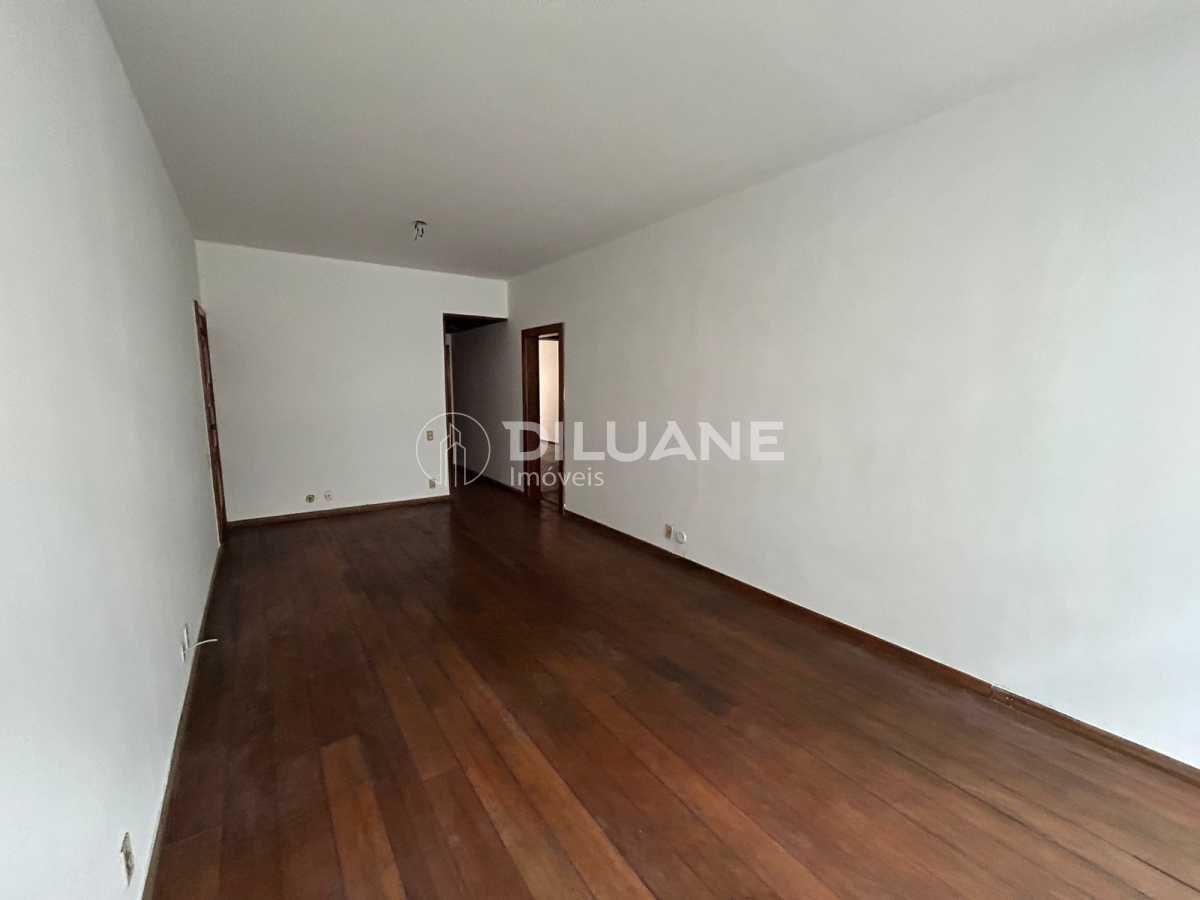Conheça WhatsApp Image 2024-10-15 at 0 do imóvel - Apartamento 3 quartos à venda Copacabana, Rio de Janeiro - R$ 990.000 - BTAP30694 - 5 WhatsApp Image 2024-10-15 at 0 - 5