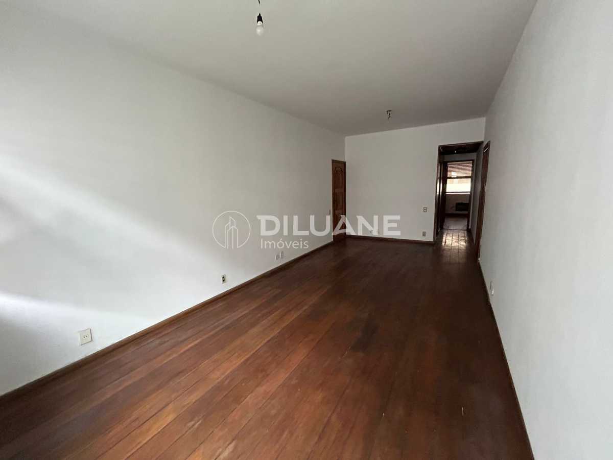 Conheça WhatsApp Image 2024-10-15 at 0 do imóvel - Apartamento 3 quartos à venda Copacabana, Rio de Janeiro - R$ 990.000 - BTAP30694 - 3 WhatsApp Image 2024-10-15 at 0 - 3
