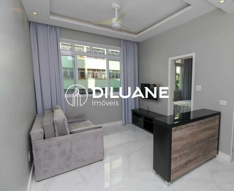 Conheça WhatsApp Image 2022-08-17 at 9 do imóvel - Apartamento à venda Rua Riachuelo, Centro, Rio de Janeiro - R$ 505.000 - BTAP10353 - 1 WhatsApp Image 2022-08-17 at 9 - 1