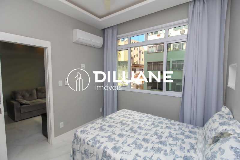 Conheça WhatsApp Image 2022-08-17 at 9 do imóvel - Apartamento à venda Rua Riachuelo, Centro, Rio de Janeiro - R$ 505.000 - BTAP10353 - 14 WhatsApp Image 2022-08-17 at 9 - 14