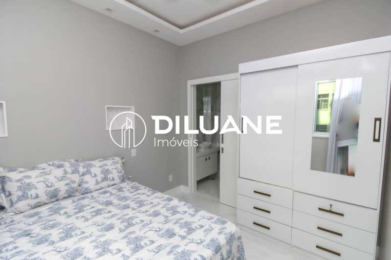 Conheça WhatsApp Image 2022-08-17 at 9 do imóvel - Apartamento à venda Rua Riachuelo, Centro, Rio de Janeiro - R$ 505.000 - BTAP10353 - 12 WhatsApp Image 2022-08-17 at 9 - 12