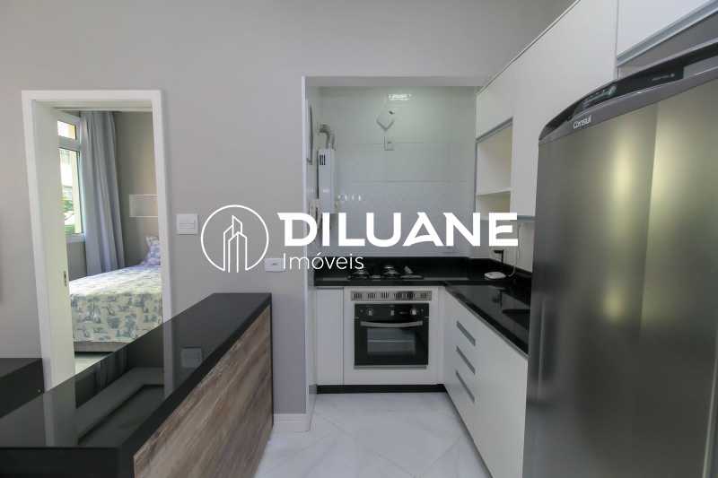 Conheça WhatsApp Image 2022-08-17 at 9 do imóvel - Apartamento à venda Rua Riachuelo, Centro, Rio de Janeiro - R$ 505.000 - BTAP10353 - 24 WhatsApp Image 2022-08-17 at 9 - 24