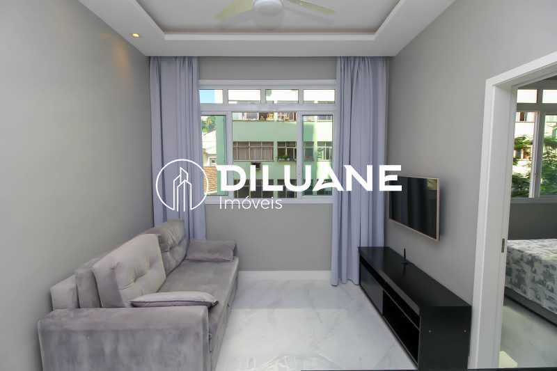Conheça WhatsApp Image 2022-08-17 at 9 do imóvel - Apartamento à venda Rua Riachuelo, Centro, Rio de Janeiro - R$ 505.000 - BTAP10353 - 28 WhatsApp Image 2022-08-17 at 9 - 28
