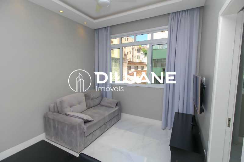 Conheça WhatsApp Image 2022-08-17 at 9 do imóvel - Apartamento à venda Rua Riachuelo, Centro, Rio de Janeiro - R$ 505.000 - BTAP10353 - 29 WhatsApp Image 2022-08-17 at 9 - 29
