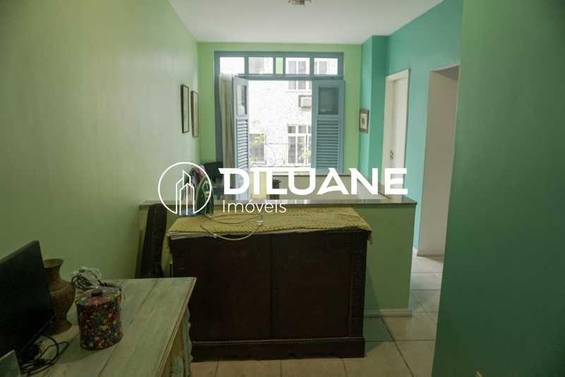 Conheça DSC07466 do imóvel - Casa 2 quartos à venda Centro, Rio de Janeiro - R$ 2.500.000 - BTCA20007 - 11 DSC07466 - 11