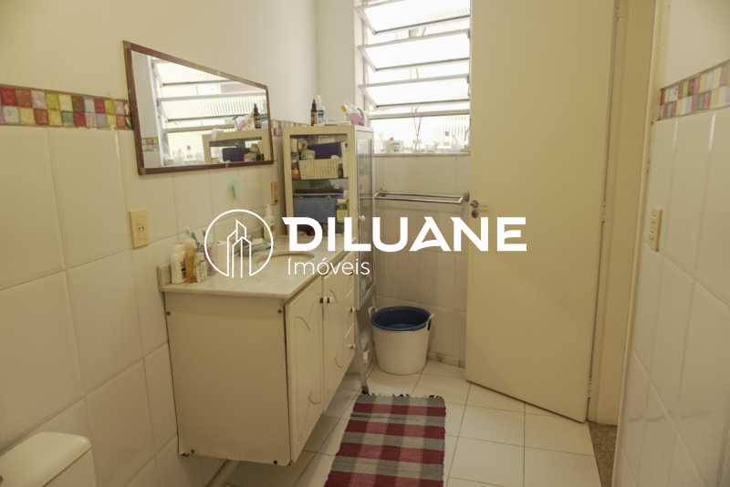 Conheça DSC07478 do imóvel - Casa 2 quartos à venda Centro, Rio de Janeiro - R$ 2.500.000 - BTCA20007 - 21 DSC07478 - 21