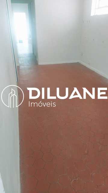 Conheça 5c2fccd4-1fcd-487a-8435-277113 do imóvel - Casa de 3 quartos e vaga de garagem, no Fonseca - NTCA30019 - 7 5c2fccd4-1fcd-487a-8435-277113 - 7