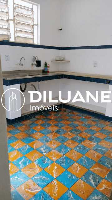 Conheça 7aea4b0b-1407-45ba-b6fc-9535ae do imóvel - Casa de 3 quartos e vaga de garagem, no Fonseca - NTCA30019 - 11 7aea4b0b-1407-45ba-b6fc-9535ae - 11