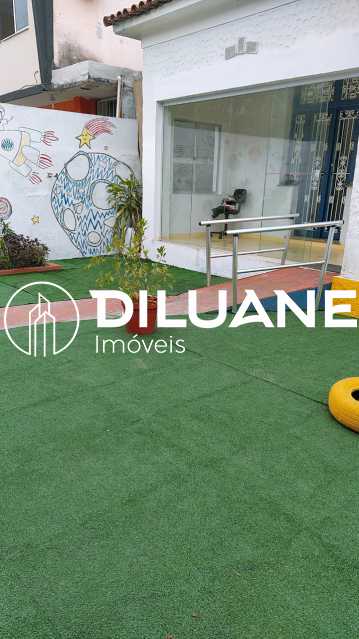 Conheça 7ee208b1-e195-4c61-9531-4187dd do imóvel - Casa de 3 quartos e vaga de garagem, no Fonseca - NTCA30019 - 4 7ee208b1-e195-4c61-9531-4187dd - 4