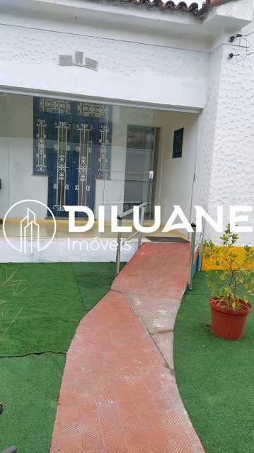 Conheça 57f74ccb-8952-4709-8702-38041d do imóvel - Casa de 3 quartos e vaga de garagem, no Fonseca - NTCA30019 - 2 57f74ccb-8952-4709-8702-38041d - 2