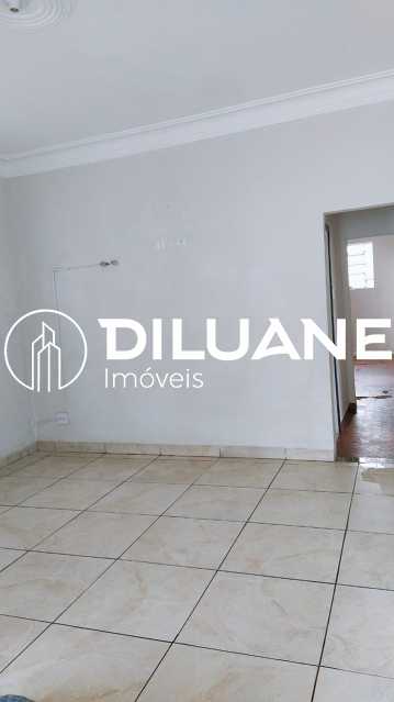 Conheça 161b5bd9-d1d7-46b0-8864-14ad60 do imóvel - Casa de 3 quartos e vaga de garagem, no Fonseca - NTCA30019 - 10 161b5bd9-d1d7-46b0-8864-14ad60 - 10