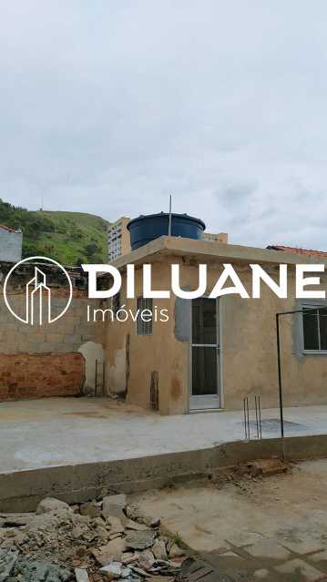 Conheça 662f2267-4d65-4d63-ab2d-e921f7 do imóvel - Casa de 3 quartos e vaga de garagem, no Fonseca - NTCA30019 - 16 662f2267-4d65-4d63-ab2d-e921f7 - 16