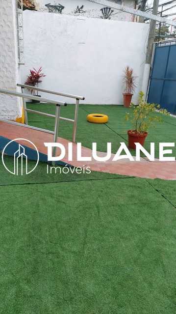 Conheça ab8f5bce-4890-401f-813d-0a9e76 do imóvel - Casa de 3 quartos e vaga de garagem, no Fonseca - NTCA30019 - 5 ab8f5bce-4890-401f-813d-0a9e76 - 5