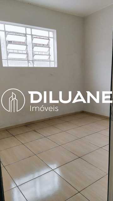 Conheça d2d3bc0f-389f-4f79-81a7-8bdc3e do imóvel - Casa de 3 quartos e vaga de garagem, no Fonseca - NTCA30019 - 21 d2d3bc0f-389f-4f79-81a7-8bdc3e - 21