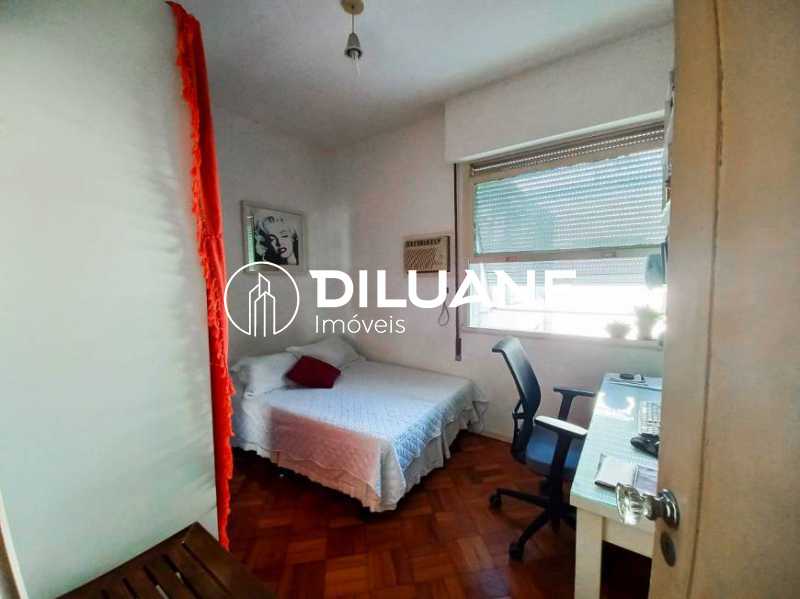 Conheça 4b415ae6-3184-45bf-b6c4-7d50c0 do imóvel - Apartamento 2 quartos à venda Laranjeiras, Rio de Janeiro - R$ 890.000 - BTAP20785 - 6 4b415ae6-3184-45bf-b6c4-7d50c0 - 6