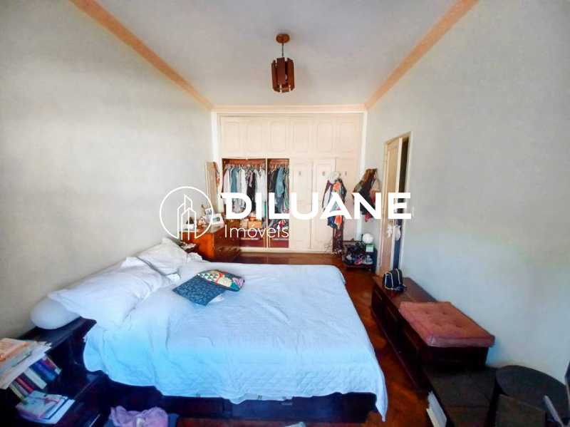Conheça 5d6a613c-fecc-47a0-abba-dba873 do imóvel - Apartamento 2 quartos à venda Laranjeiras, Rio de Janeiro - R$ 890.000 - BTAP20785 - 10 5d6a613c-fecc-47a0-abba-dba873 - 10