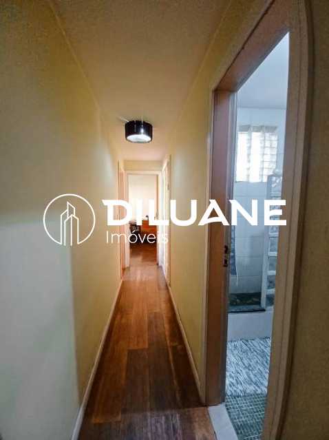 Conheça 6a352e85-4598-411c-a135-8f98e4 do imóvel - Apartamento 2 quartos à venda Laranjeiras, Rio de Janeiro - R$ 890.000 - BTAP20785 - 4 6a352e85-4598-411c-a135-8f98e4 - 4
